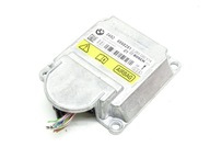 STEROWNIK MODUŁ SENSOR PODUSZEK AIRBAG ICM BMW F20 F22 F30 6868251