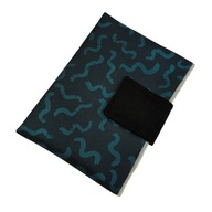 Etui Futerał Pokrowiec CITY na czytnik e-book Kruger&Matz Library 4