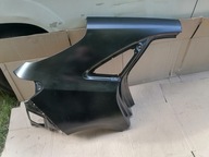 KIA CEED III HB 18- BŁOTNIK TYLNY PRAWY ORYGINAŁ