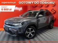 Od ręki - Journey 1.8 Full Hybrid 155KM / Pakiet Parking, Zimowy Plus