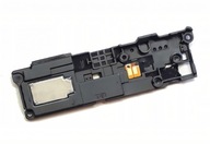 BUZZER DOLNY GŁOŚNIK DŹWIĘKÓW XIAOMI Redmi NOTE 4X