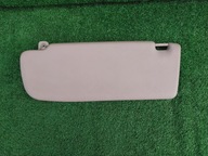 Audi A4 B5 słonecznik daszek osłona przeciwsłoneczna prawa 8D0857552E
