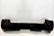 ZDERZAK TYŁ TYLNY PDC KIA CARENS II