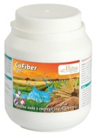Suplement diety Mitra CoFiber błonnik 400g