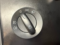 Przełącznik świateł VW 1K0941431AJ