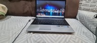 duzy17,3 cal. samsung npe300e7a,i3, 500gb,4gb,dvd,int.hd+ ge force