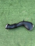 Rura układu dolotowego Panamera 970 GTS