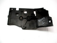 PODSTAWA AKUMULATORA LAND ROVER DISCOVERY IV