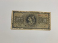 Grecja - 100 drachma - 1944