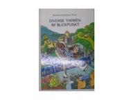 Diverse themen im Blickpunkt R.K.Tertel