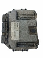 sterownik komputer silnika opel omega a senator b 2.0 8v 0261200378