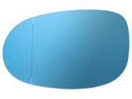 WKŁAD SZKŁO LUSTERKA OGRZEWANY NIEB L do Fiat Croma II 2