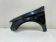 AUDI A3 8V5 SEDAN CABRIO BŁOTNIK LEWY PRZEDNI PRZÓD