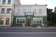 Dom, Koło, Kolski, 250 m²