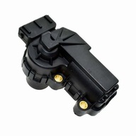 SINIK KROKOWY AUDI 80 100 A6 VW GOLF POLO 6 PIN