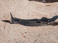 LISTWA WYGŁUSZENIE BŁOTNIKA LEWA INFINITI Q70 M