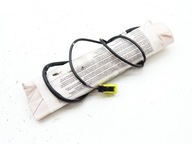 PODUSZKA AIRBAG FOTELA LEWY PRZÓD LEWA PRZEDNIA AUDI A4 B8 LIFT 8K0880241H
