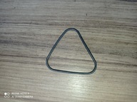 KARCHER K4.600 ORING USZCZELKA POMPY GŁOWICY OBUDOWY TRUJKĄTNA ORG