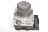 POMPA ABS 6785909 MINI R56