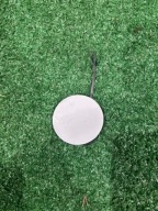 ZAŚLEPKA HAKA HOLOWNICZEGO PRZÓD PRAWA LEWA ALFA ROMEO GIULIA