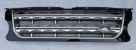 LAND ROVER DISCOVERY 2010-16 ATRAPA CHŁODNICY GRIL EH22-8138-AB LR051300