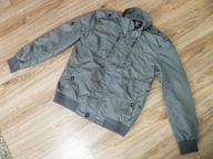 THUG LIFE super modna kurtka ''L''