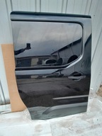 TOYOTA PROACE CITY BERLINGO DRZWI PRAWE TYLNE BOCZNE
