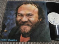 LESZEK DRANICKI With A Little Help...