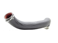 WĄŻ PRZEWÓD RURA INTERCOOLERA POWIETRZA VOLVO V40 II 2.0D 31370648