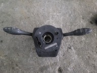 PRZEŁĄCZNIK ZESPOLONY MINI COOPER R56 9253763
