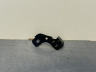 8Y0821471A wspornik mocowanie blotnika lewy przod audi a3 s3