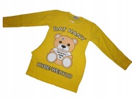 SUKIENKA TUNIKA TUBA MISIO ROZM.110 (4-5 LAT)