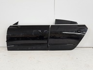 AUDI A7 S7 C8 4K DRZWI LEWY PRZÓD TYŁ LEWE PRZEDNIE TYLNE