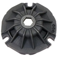 Kosz wariatora talerz kołnierz oporowy CF MOTO CFMOTO 0JYA- 051006 -10000