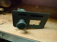 BMW E30 WŁĄCZNIK PRZEŁĄCZNIK PANEL ŚWIATEŁ 1377282