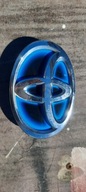 Toyota Prius 3 III 2009-2015 Hybrid znaczek emblemat przedni 75310-33010