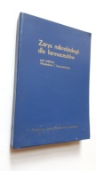 ZARYS MIKROBIOLOGII DLA FARMACEUTOW