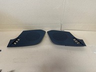 Osłona Maskownica Zaślepka Głośnika Lewa Prawa Citroen C-Elysee Peugeot 301