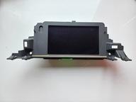 WYŚWIETLACZ NAWIGACJA EKRAN LAGUNA III 280340026R