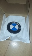 Znaczek Emblemat BMW G42 G22 G23 G26 9498988