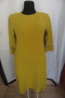 SUKIENKA CIEPŁA ROZM L/XL