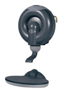 Nalewaczka Gikabe konewka automatyczna Jakość