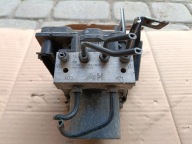 Opel Meriva benzyna pompa ABS 0265234323 13187391