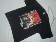 Legion samobójców Suicide Squad Koszulka t-shirt męski L #113