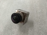 LAND ROVER SPORT KAMERA PRZEDNIA JPLA-19H422-AB