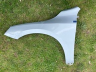 VOLVO v60 s60 lift błotnik lewy