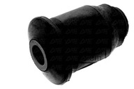 FEBI TULEJA WAHACZA M87592 ADM58074 BCA6288 BCA628 MAZDA TRIBUTE (EP)
