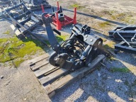 TUZ przedni 2800kg MTZ 1221 1025