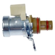 926-378 ELEKTROZAWÓR SKRZYNI 62TE CHRYSLER TOWN COUNTRY DODGE CARAVAN 08-20