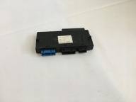 STEROWNIK MODUL KOMFORTU BMW 5 F10 F07 9284276